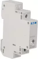Eaton Z-EL/G230 VIENO INDIKATORIAUS LEMPAS