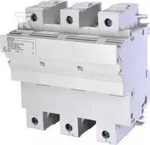 ETI EFD 22 3P SAUGIKLIO JUNGIKLIS.