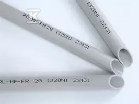 Ingremio BEZH.RL-HF-FR VAMZDIS 16 X 18 PILKAS