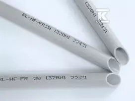 Ingremio BEZH.RL-HF-FR VAMZDIS 14 X 16 PILKAS