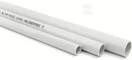 Ingremio BEZH.RL-HF-FR VAMZDIS 23 X 25 Baltas
