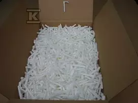 Onnline PLOKŠČIŲJŲ KABELIŲ LAIKIKLIS H-3 OPK=3000