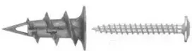 Koelner DRIVA-02 METALAS + VARŽTAS 4,2X32MM K/G