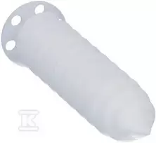 Onnline SM-95 STYROFOAM PINS (4 Vnt.)