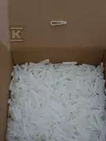Onnline UWO-6 (2000) APVALUS KABELIŲ LAIKIKLIS