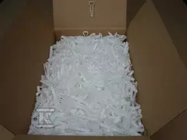 Onnline LAIDŲ LAIKIKLIS.BLOKAS P-3 OPK=2500