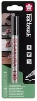 Sakura Marker Pen-Touch 130 juoda, Sakura