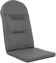 Sodo fotelio pagalvėlė 123 x 49 cm Galaxy H024-07PB PATIO