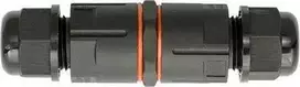 Opatówek Elektro-Plast Hermetiška kabelio jungtis 3x1,5mm2 16A 250V IP68 SZPN 293X 39.2931