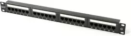 Kontakt Simon CAK2F.01/11 SIMON10 LIZDAS BALTA