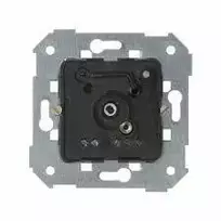 Kontakt-Simon C šildymo ir oro kondicionavimo valdymo mechanizmui (75503-39)