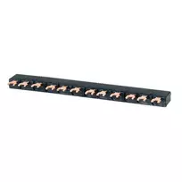 Eaton Trifazės tiltelio blokas B3.0 / 4-PKZ0 - 063960
