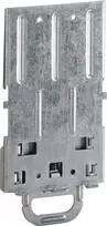 Legrand T35 Geležinkelio montažas DPX3 160 421071
