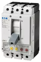 „Eaton“ maitinimo grandinės pertraukiklis LZMC2-A160-I 111938