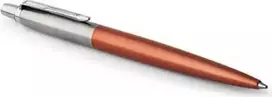 Tušinukas Parker Jotter Chelsea Oranžinis CT - 1953189