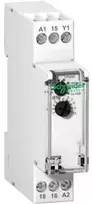 Schneider Electric IRTB LAIKO RELĖ