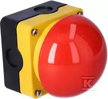 Eaton FAK-R/V/KC01/IY Rinkin's COPLET.PRZYC.BEZP