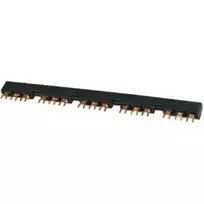 Eaton Trifazis tilto blokas B3.1/4-PKZ0 - 044947