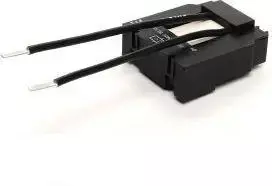 „Emas“ žemos įtampos išleidimo 400 V kintamoji srovė, 50/60 Hz (T0-MKS1-DGR-6)