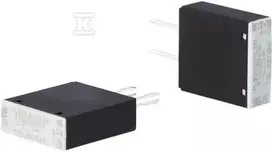Eaton RC apsauginė grandinė, skirta 110-240 V DILM32-XSPR240 - 281203 kontaktoriams