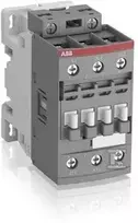 ABB AF30-30-00-13-KONTAKTORIUS 30A, 100-250VAC/DC