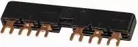 Eaton Trifazio tiltelio blokas B3.1 / 2-PKZ0 - 044945