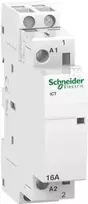 Schneider Electric ICT-16A 1NO 230VAC 50HZ (AC-7A) – KONTAKTORIUS