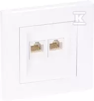 Schneider Electric GN.2-KR.KOMP. KAT.5E BALTA ASFORA
