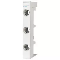 Eaton Sankabos lizdas D02- SO / 63 / 3- R-27 ant geležinkelio tilto 3P 63A D02 114315