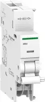 „Schneider“ šunto tipo atjungiklis 230 V AC iMX (A9A26500)