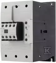 Eaton DILM150-22(RAC240) MAITINIMO KONTAKTORIUS