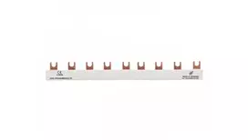 Eaton EVG-1PHAS/9MODUL/HI ŠYNĖS JUNGTIS