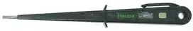 Haupa WSKAZNIK NAPIĘCIA 125-250 VOLT