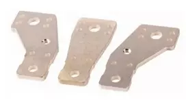 Eaton Pratęsimo jungtis 3P NZM3-XKV70 100514