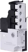 Eaton NZM2/3-XA24AC/DC ŠUNTO GAIDIKLIS