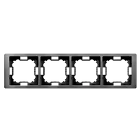 Kontakt Simon RAM.4-KR.TYTAN BASIC NEOS