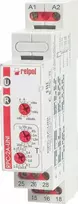 Relpol Laiko siųstuvas 1P 12- 240VAC / DC RPC- 2A- UNI 863217
