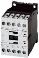 Eaton 15A 3P 24V DC 0Z 1R DILM15-01-EA (189908)