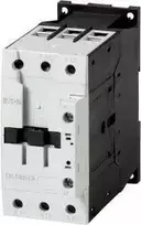Eaton Galios juosta 65A 3P 24V DC 0Z 0R DILM65-EA (190014)