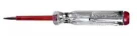 Modeco PRÓBNIK NAPIĘCIA 140MM