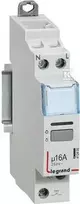 Impulsinė relė Legrand 412400