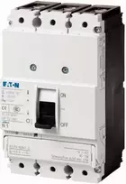 „Eaton“ maitinimo jungiklis 3P 160A PN1-160 (281235)