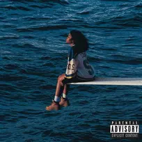 Vinilinė plokštelė - SZA – SOS, 2LP