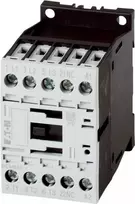 Eaton Maitinimo juosta 9A 3P 230V AC 1Z 0R (190029)