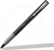 Rašiklis Parker Vector XL Juodas - 2159774