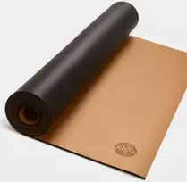 Jogos kilimėlis MANDUKA GRP® ADAPT YOGA MAT 5 mm
