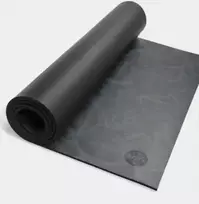 Jogos kilimėlis MANDUKA GRP® ADAPT YOGA MAT 5 mm