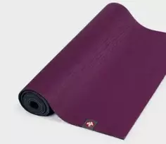 Jogos kilimėlis MANDUKA eKO® Lite (4 mm)