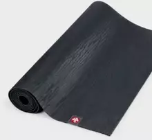 Jogos kilimėlis MANDUKA eKO® Lite (4 mm)