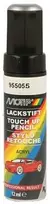 DAŽAI MOTIP 955055 MĖLYNA METALLIC 12ML